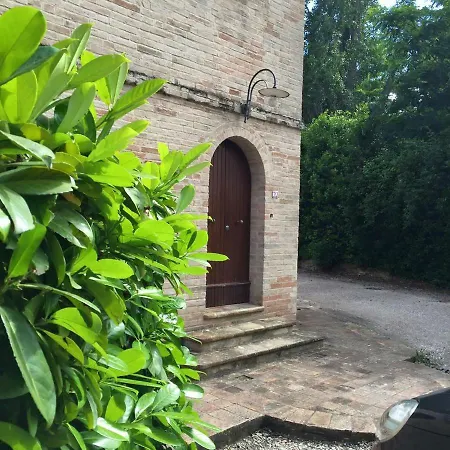 ゲストハウス Il Molino *