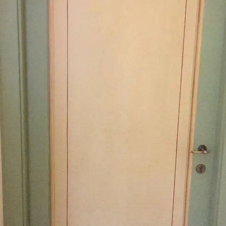 Il Molino * Rapagnano