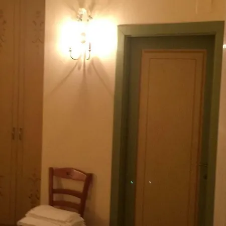 Il Molino