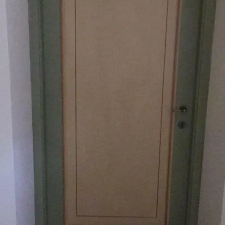 Il Molino