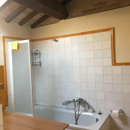 Il Molino Rapagnano