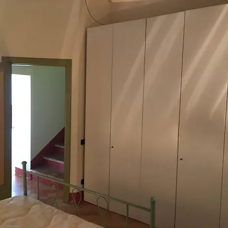 Il Molino Rapagnano